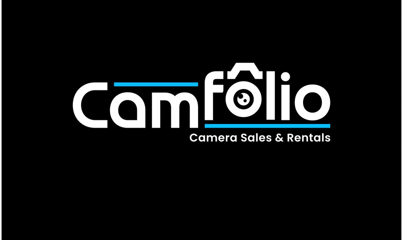 CAMFOLIO
